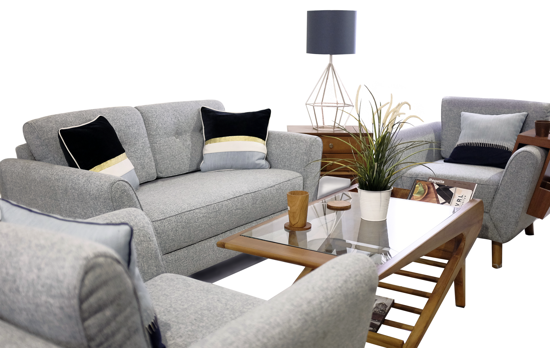 Viku Furniture Furniture Bandung Sofa Bandung Custom Furniture Viku Furniture Furniture Bandung Sofa Bandung Custom Furniture