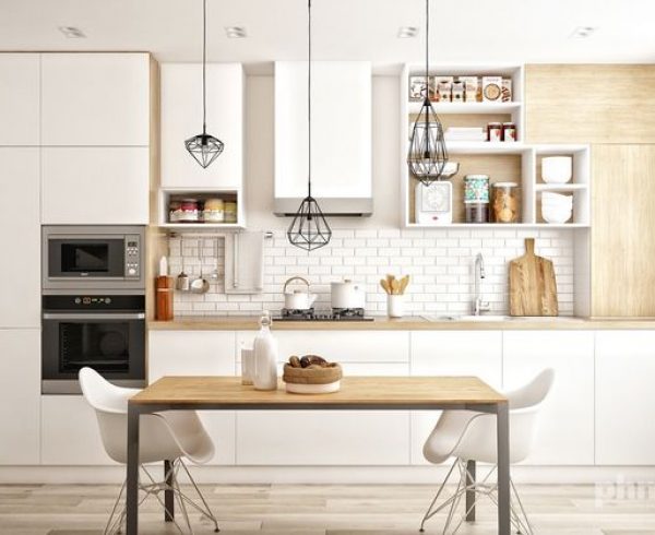 Kitchen Set Bandung Minimalis Bandung City West Java Kitchen Set Bandung Minimalis Bandung City West Java