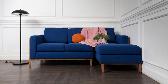 Keuntungan Menggunakan Sofa Sudut Viku Furniture Bandung Keuntungan Menggunakan Sofa Sudut Viku Furniture Bandung